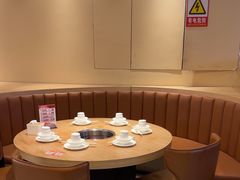 -胖锅轩(江夏永旺店)