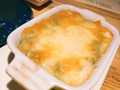 -通海俄式烧烤(下瓦房店)