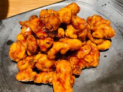 -7017浙菜•建德味(中财店)