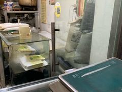 -华荣哲绿豆饼(泰安店)
