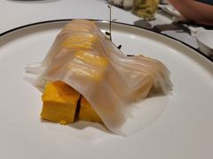 -黛瓦里巷(南京东路店)