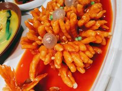 -民国红公馆·秦淮八艳(夫子庙店)