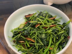 -一楼食业·美食人家
