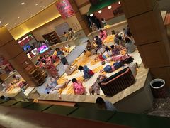 -大江户·温泉洗浴(浑南店)