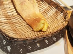 -将军府·鸡毛店(武侯祠店)