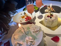 -王品牛排(杭州大厦店)