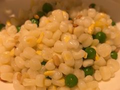 -南小馆(迪士尼小镇店)