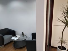 -满镒财税·注册公司·代理记账(徐汇店)