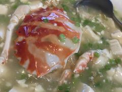 米鱼胶-明州小宴(文化广场店)