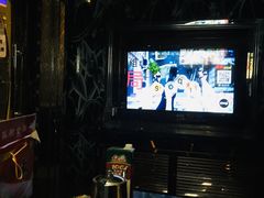 -东方之珠KTV娱乐超市(河北店)