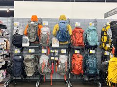 -迪卡侬(雨花店)