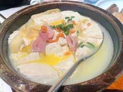-狮王府淮扬菜(老门东店)