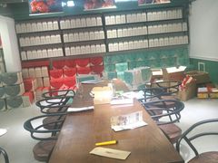 -蟹小姐节气生鲜·年货(高新店)