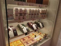 -好利来(桂林路店)