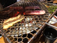 -黑牛の店·和牛烧肉(大悦城店)