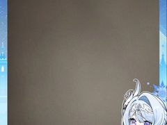 -杯莫停小酒馆