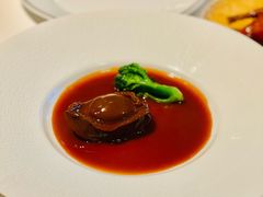 -新荣记(建国门外大街店)