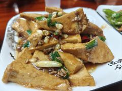 -苗湘食府(十年店)
