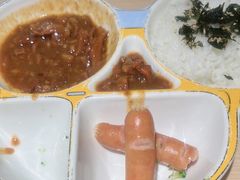 -多喝汤·粤式茶餐(太和金铂店)