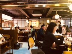 -顺峰顺水顺德菜(龙华店)
