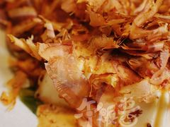 -三月居酒屋(青年大街店)