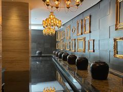 -炳胜公馆(珠江新城店)