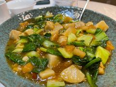 -宁海食府(北岸琴森店)
