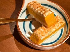 -弓二·烧鸟居酒屋(财富购物中心店)