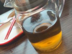 -胖哥俩肉蟹煲(济南世茂国际广场店)