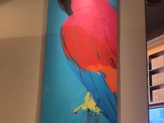 -桂满陇·海市蜃楼·黑金(国金店)