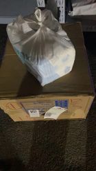 点击看大图 -爱婴室(上海浦建路店)