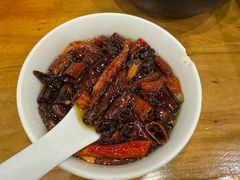 -金生隆(六铺炕店)