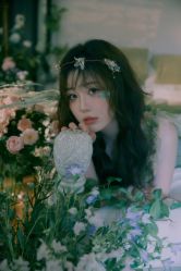 -WAVE SODA摄影工作室