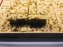 -清真全盛斋传统糕点(许士庙店)