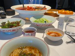 -湘上湘(正大中心总店)
