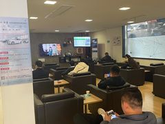 -昆山享达上汽大众斯柯达4S店(昆山店)