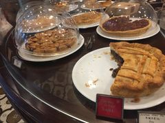-Pie Bird(新闸路店)