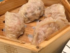 -雍苑(创润大厦店)