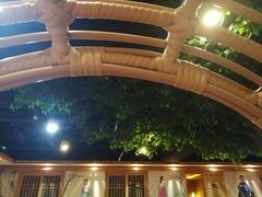-沐熙汤泉(新安里店)