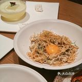 北京探店｜置身烟火气雲境里的中式美学餐厅