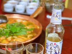 -腾益清真铜瓢牛肉馆
