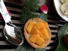 -成都观隐颐云台酒店-芳菲秀