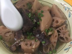 -成惠食府(赤岗店)