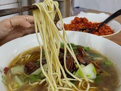 -小狗面馆(复兴店)
