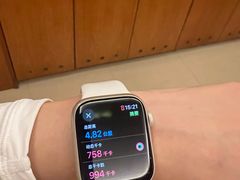 -观澜湖高尔夫球会