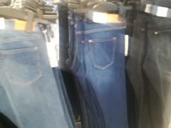 -H&M(鹏欣水游城店)