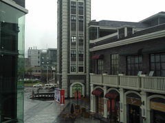 upload_pic-万达广场(万州店)