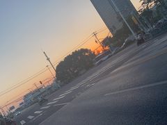 -麦麦山云南菜(复地活力城店)