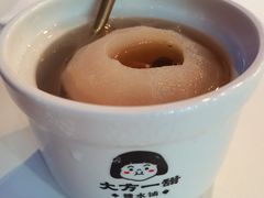 -龙湖重庆时代天街