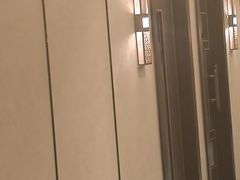 -华夏良子·足道SPA艾灸(铁道大厦店)